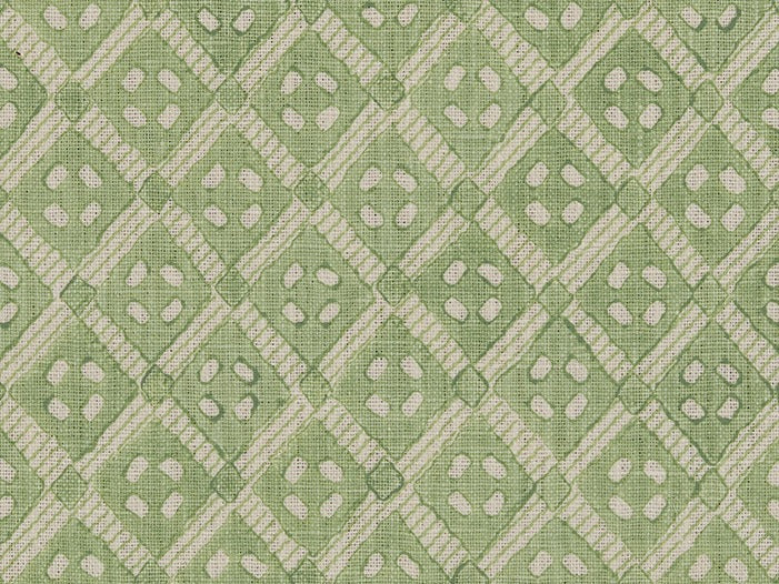 Barfi - Mint