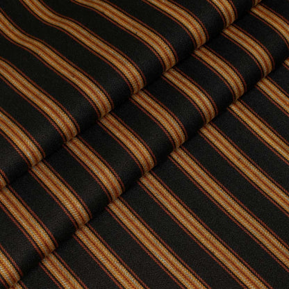 Waymark Stripe - Beech Nut