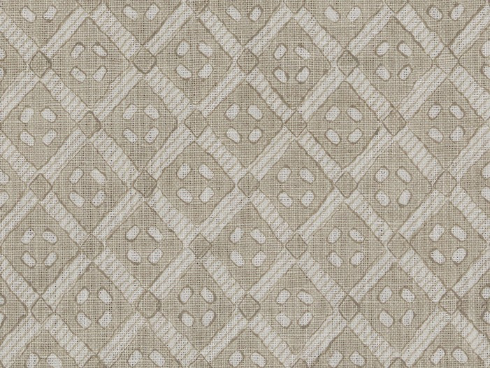 Barfi - Taupe