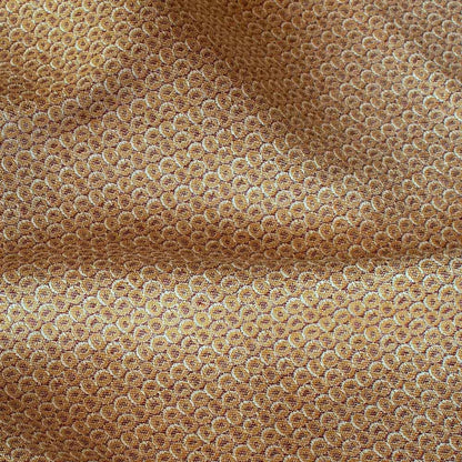 Terrain - Beech Nut