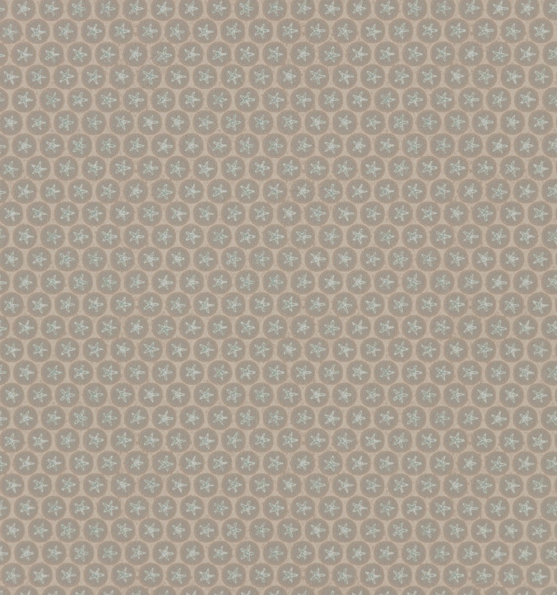 Galaxy Wallpaper - Oak