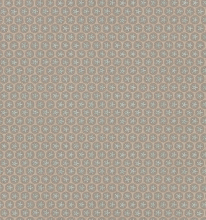 Galaxy Wallpaper - Oak