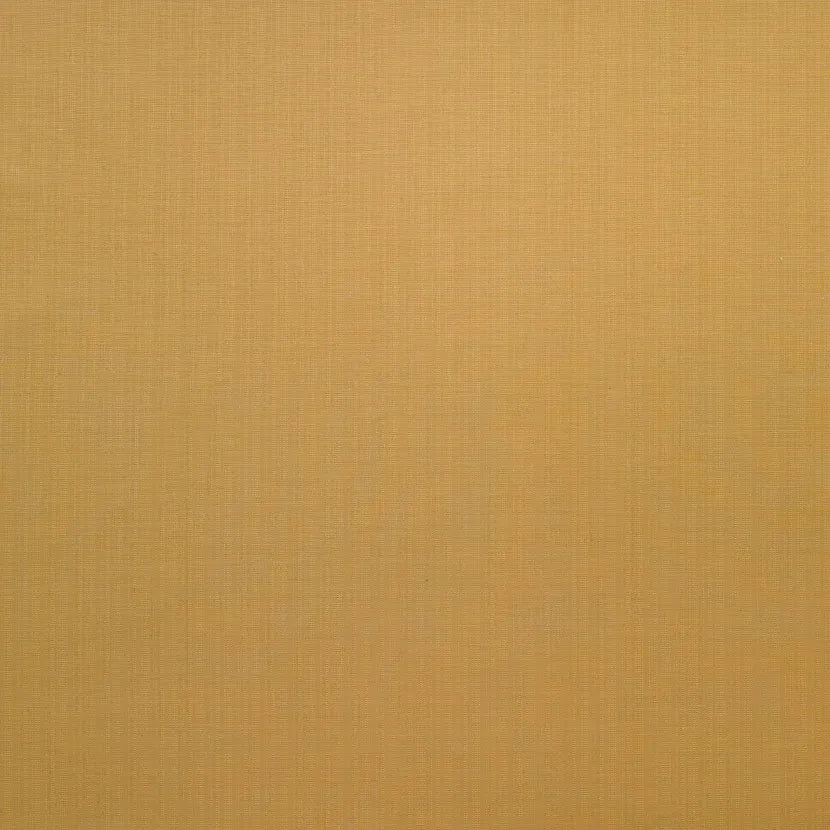 Woven Plain - Antique Gold