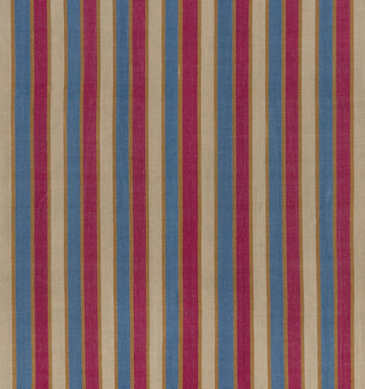Ikat - Adras