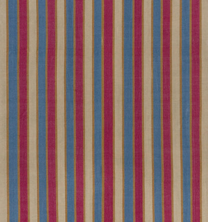 Ikat - Adras