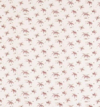 Sativa Linen