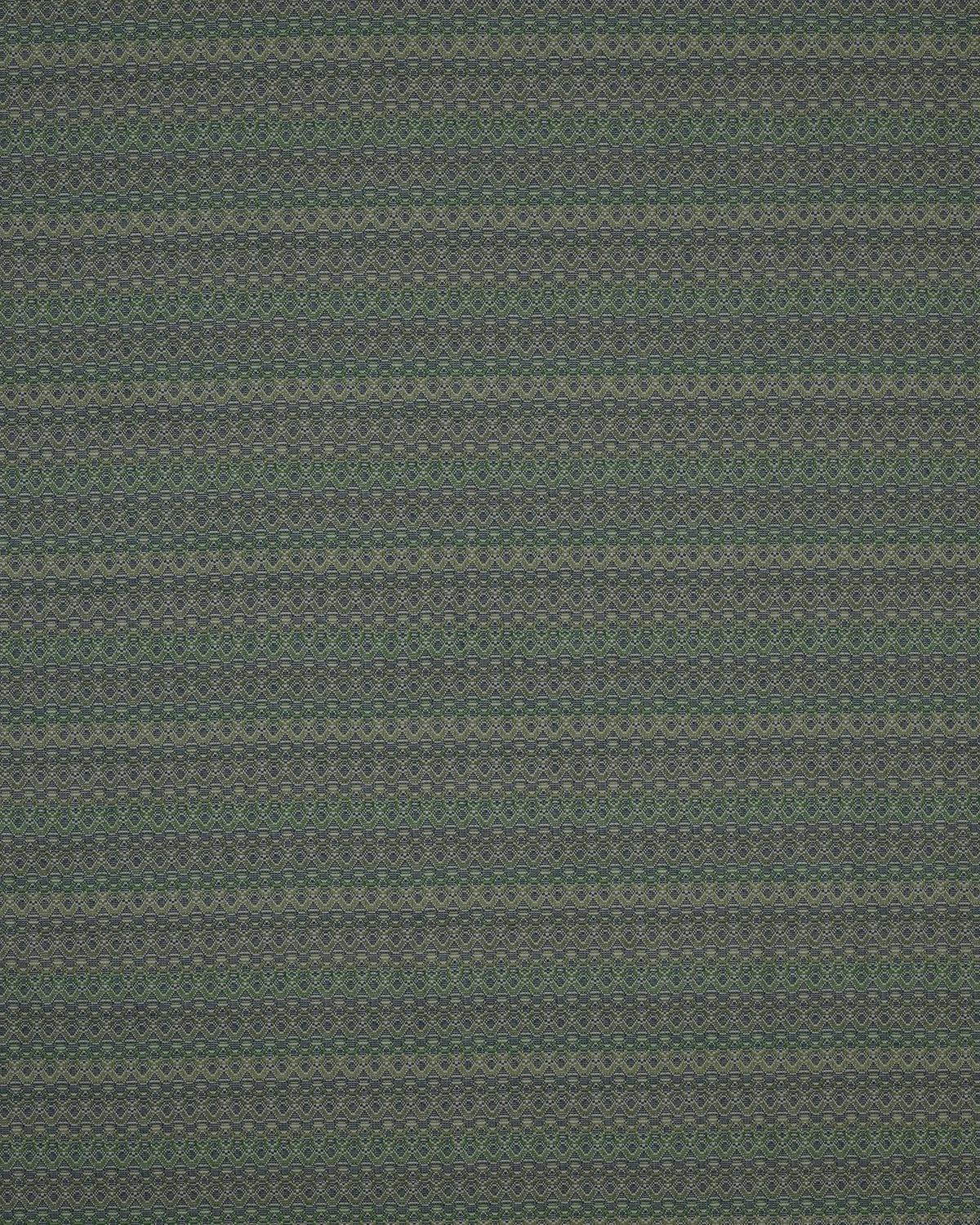 Romney - Grey, Green