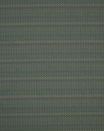 Romney - Grey, Green