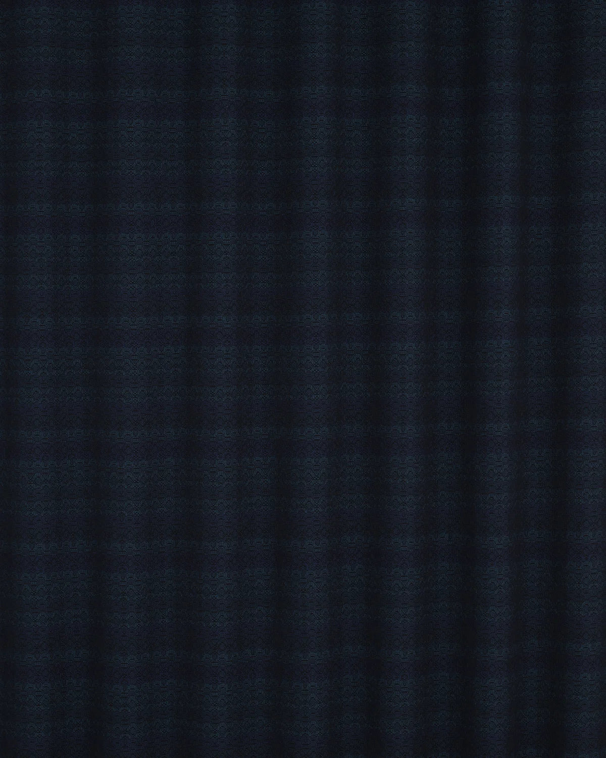 Romney - Black, Navy