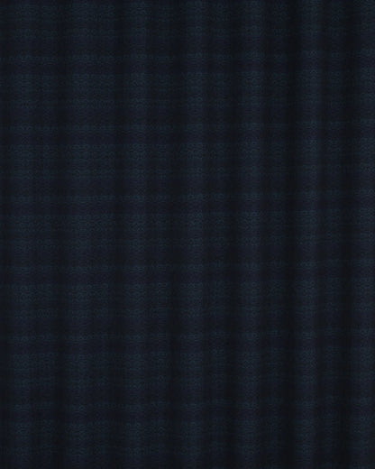 Romney - Black, Navy