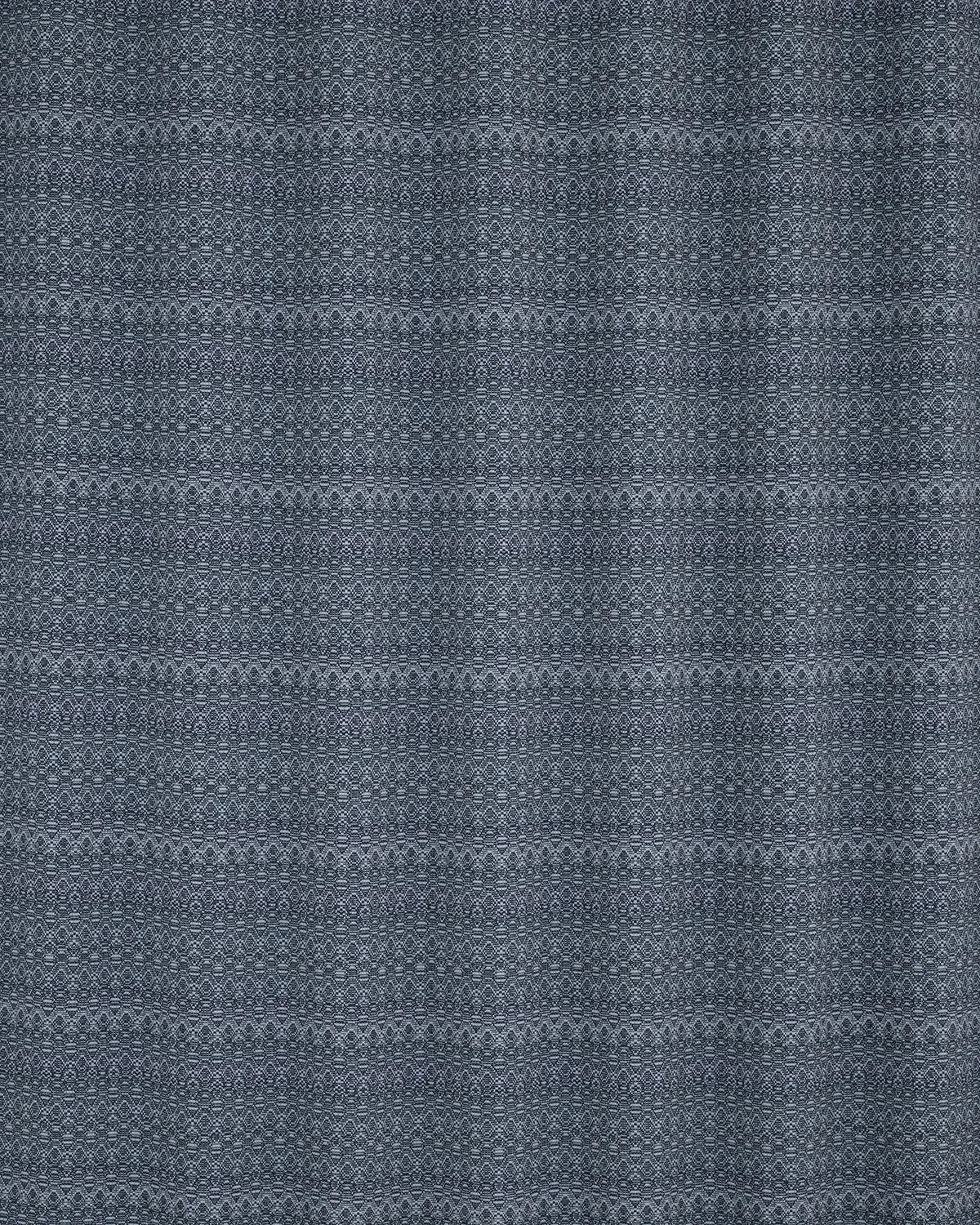 Romney - Baby Blue, Navy