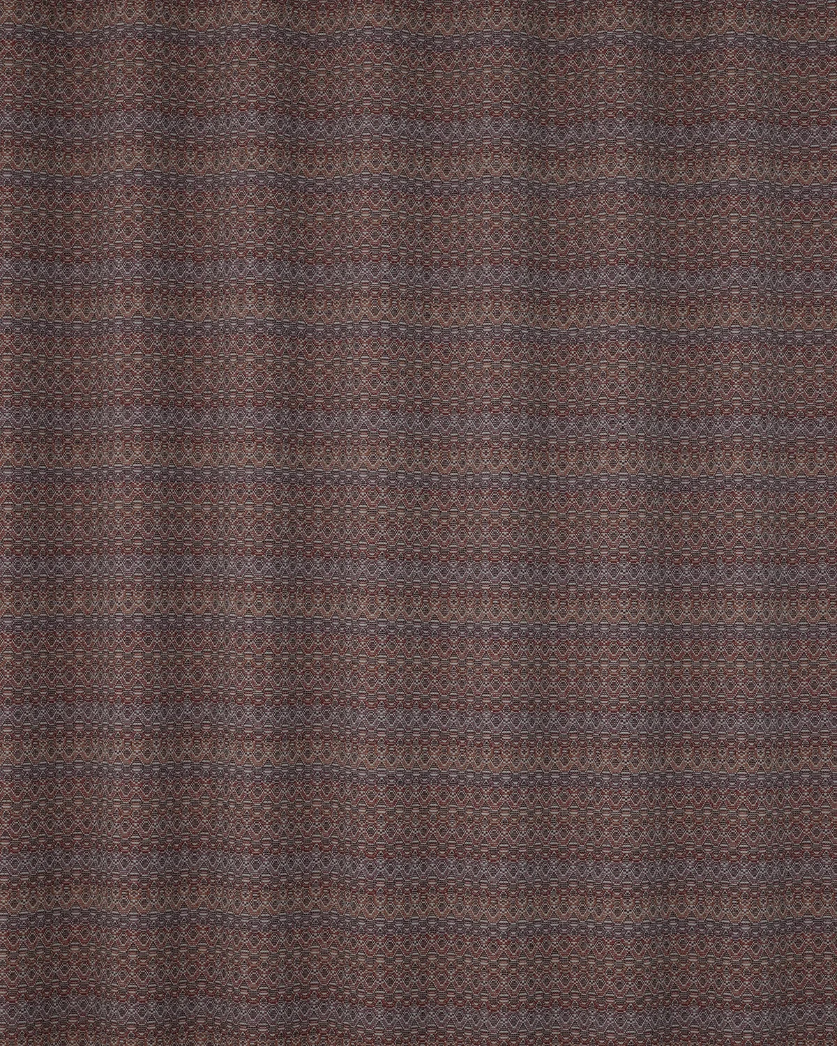 Romney - Grey, Red