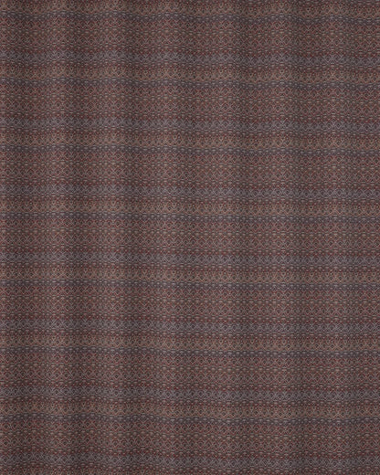 Romney - Grey, Red