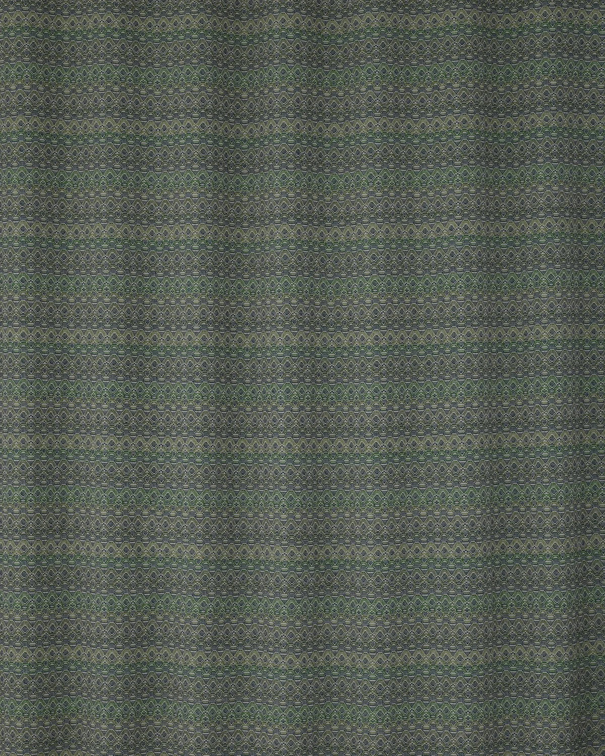 Romney - Grey, Green