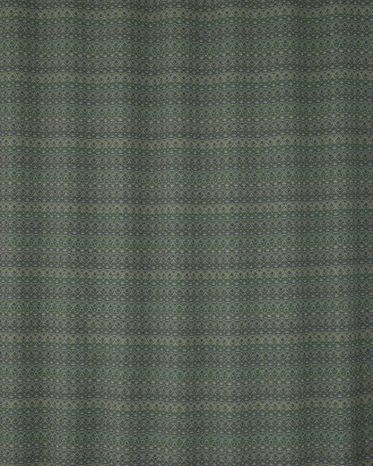 Romney - Grey, Green