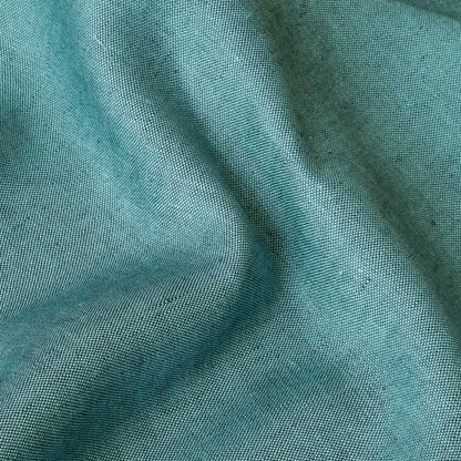 Coppice Plain - Marine Blue