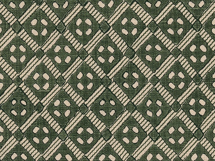 Barfi - Conifer