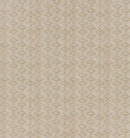 Basilica Wallpaper - Millet