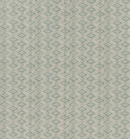 Basilica Wallpaper - Aspen