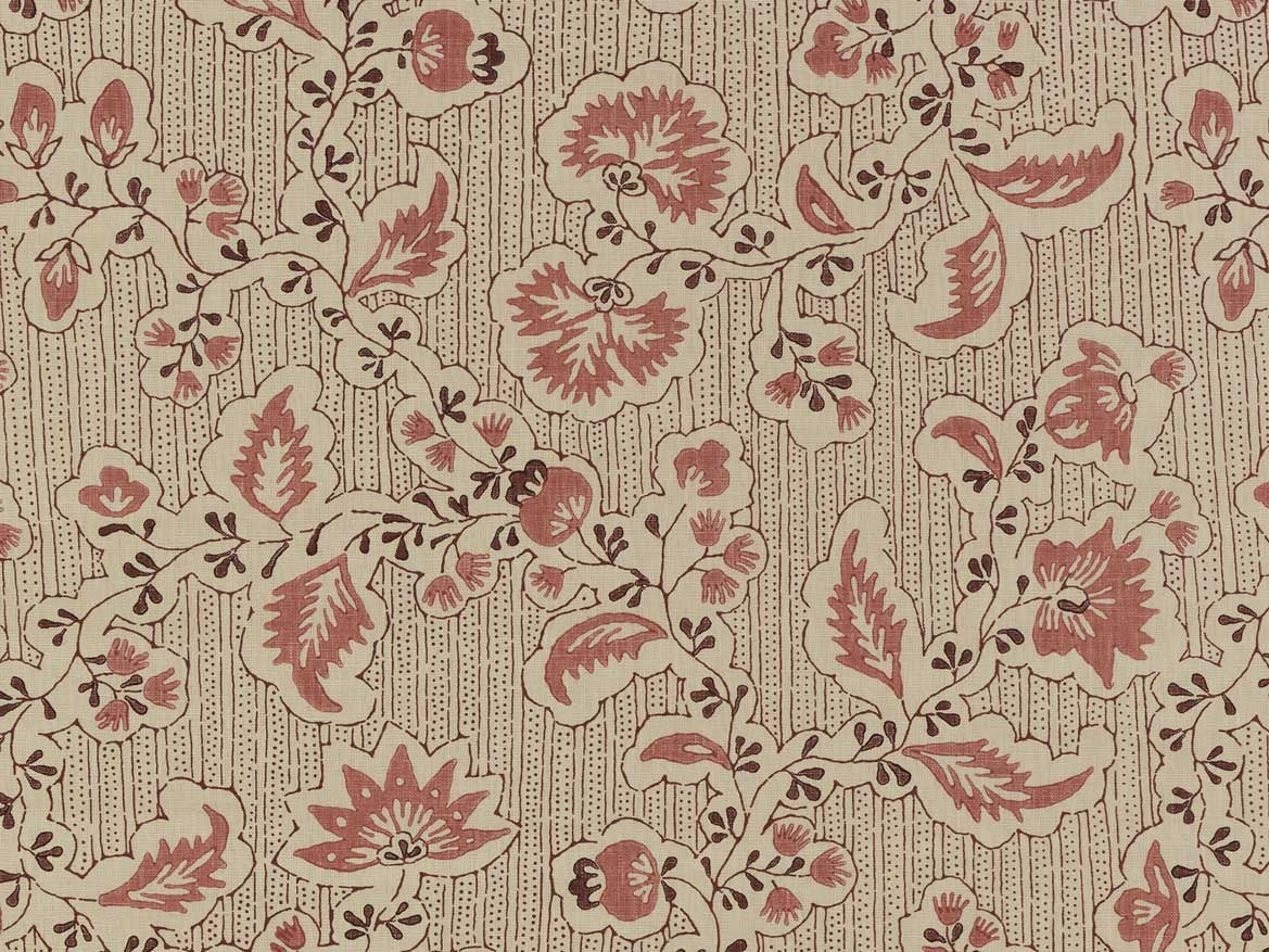 Jheel - Raspberry
