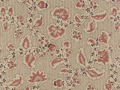 Jheel - Raspberry