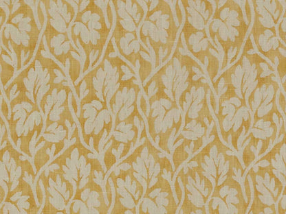 La Vigne - Butter
