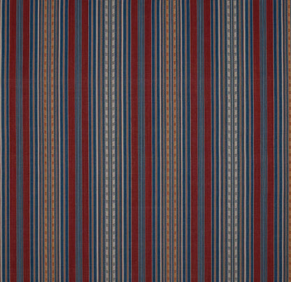Delma Stripe - Original