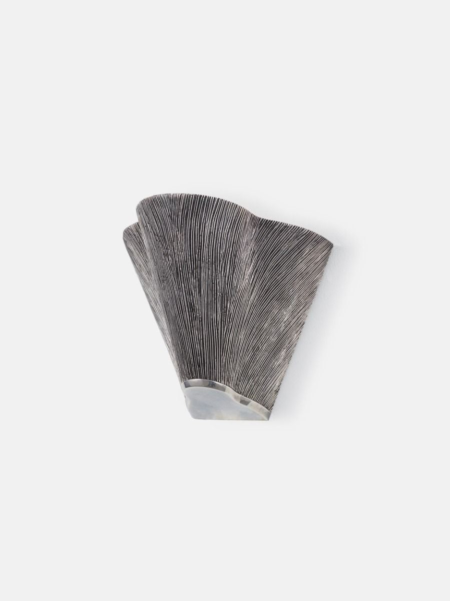 Alba Wall Light