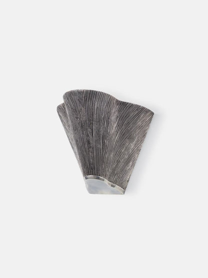 Alba Wall Light