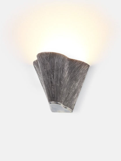Alba Wall Light