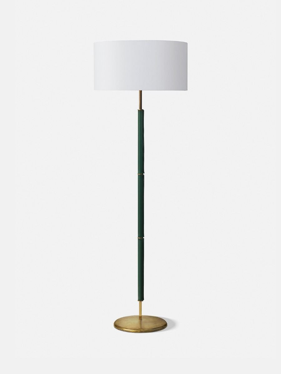Salon Floor Light