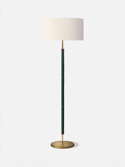 Salon Floor Light