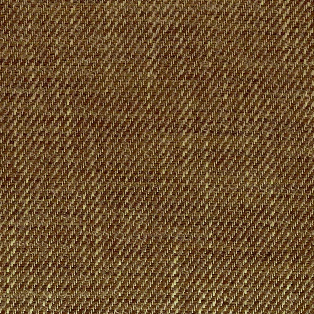 Brae Twill - Autumn Leaf
