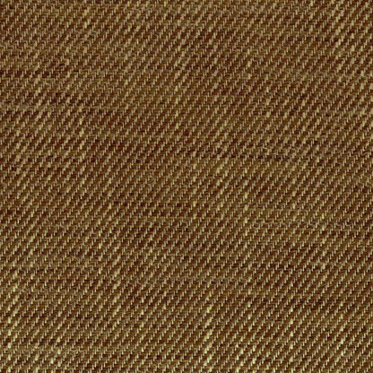 Brae Twill - Autumn Leaf