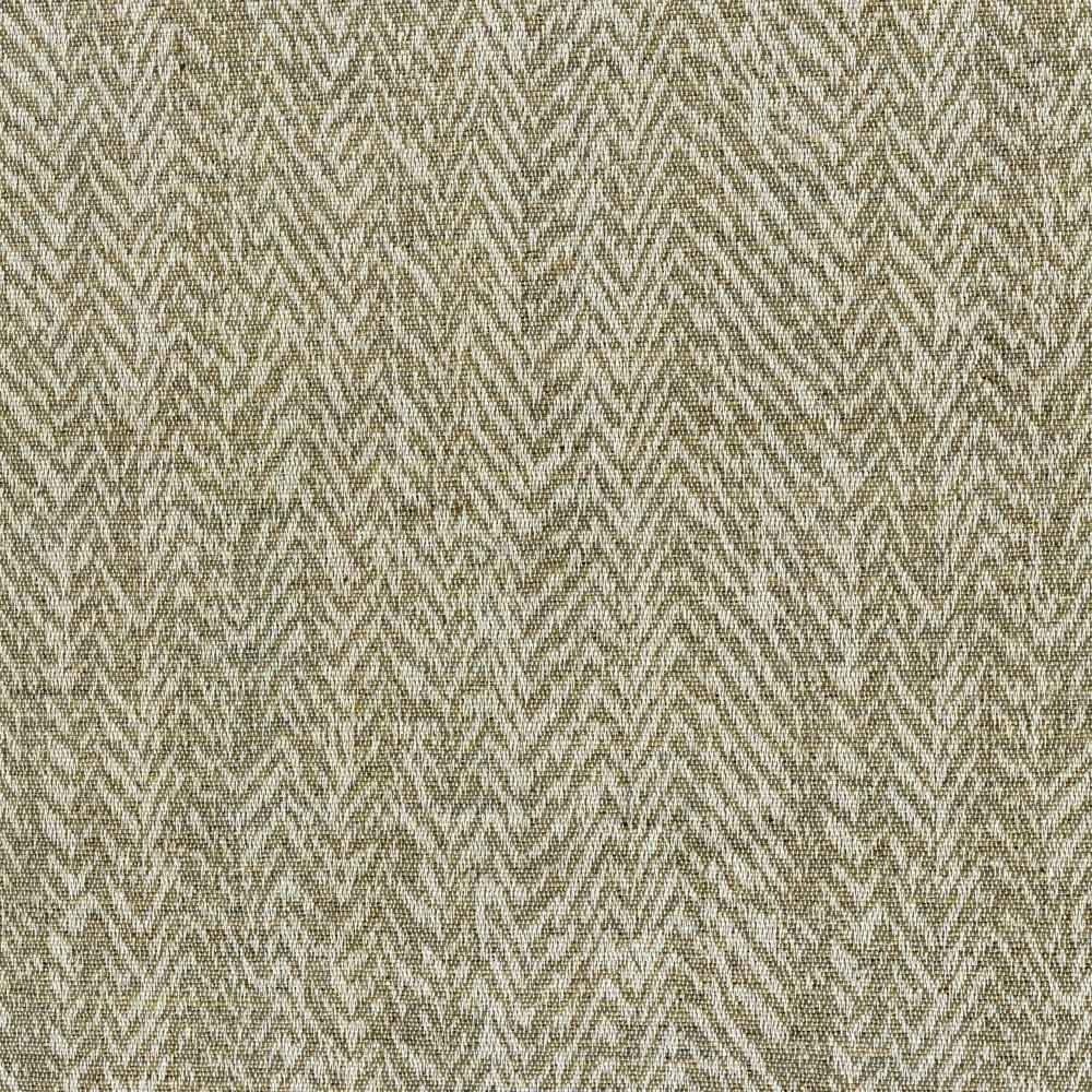 Thatch - Driftwood