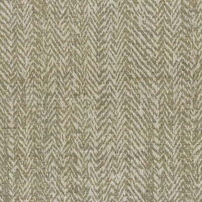Thatch - Driftwood