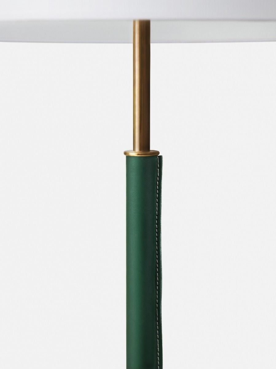 Salon Floor Light