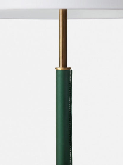 Salon Floor Light