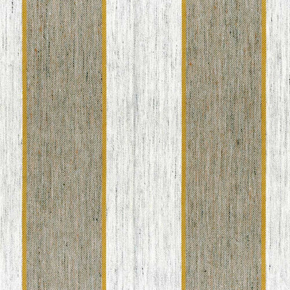 Meadow Stripe - Wheat Field
