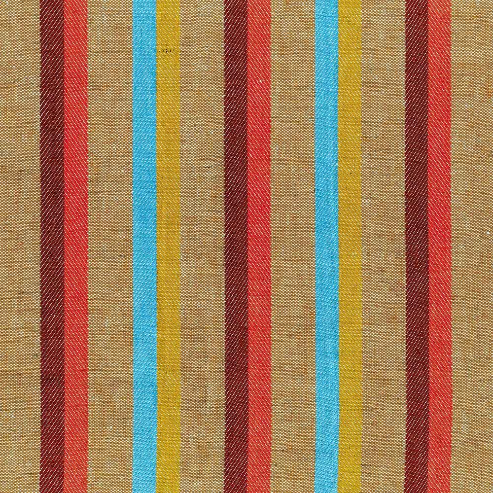 Wander Stripe - Mixed