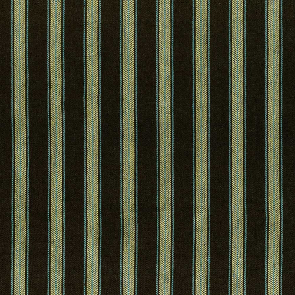 Waymark Stripe - Seaglass