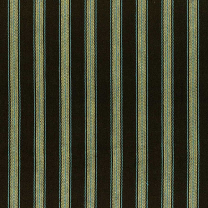Waymark Stripe - Seaglass