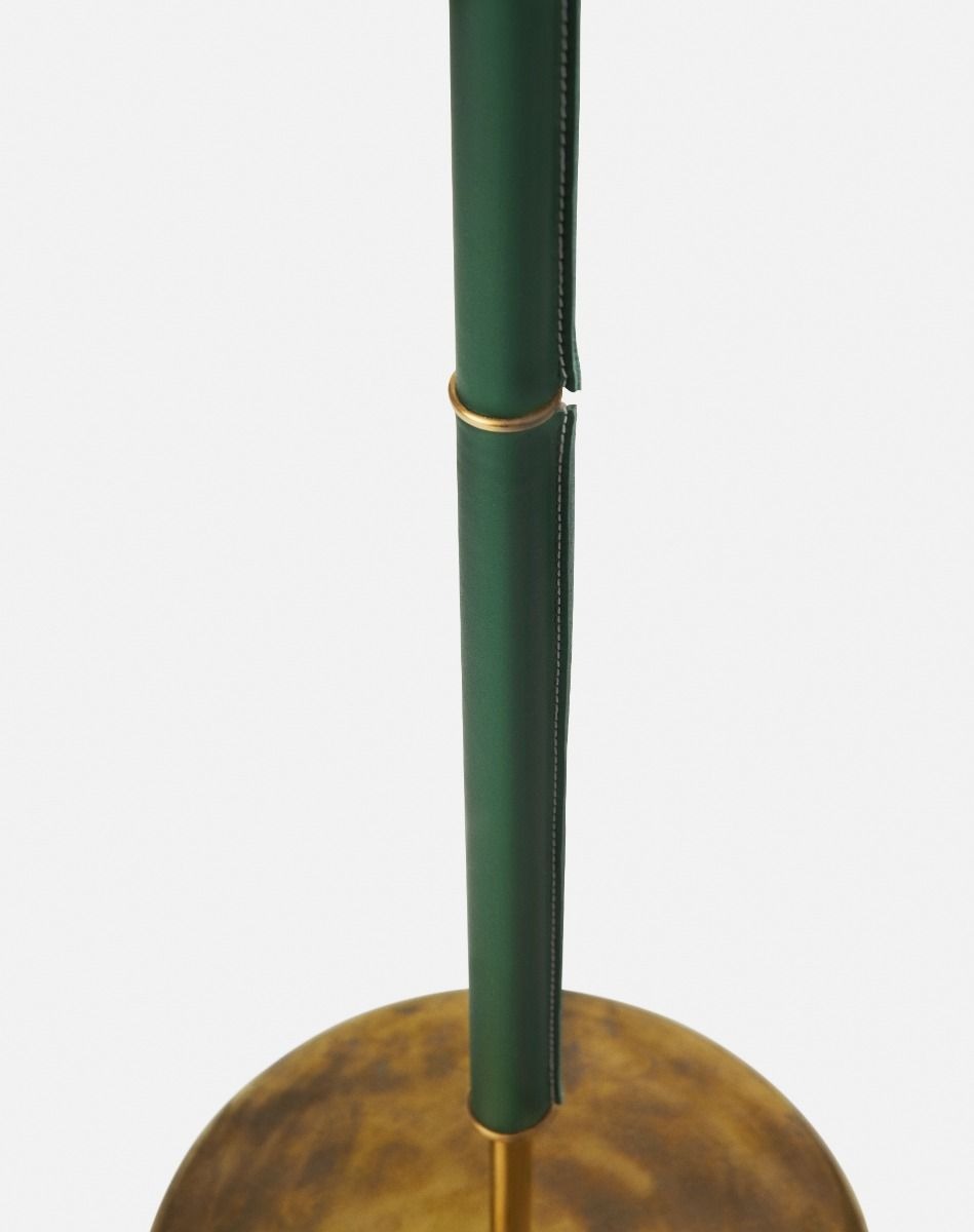 Salon Floor Light