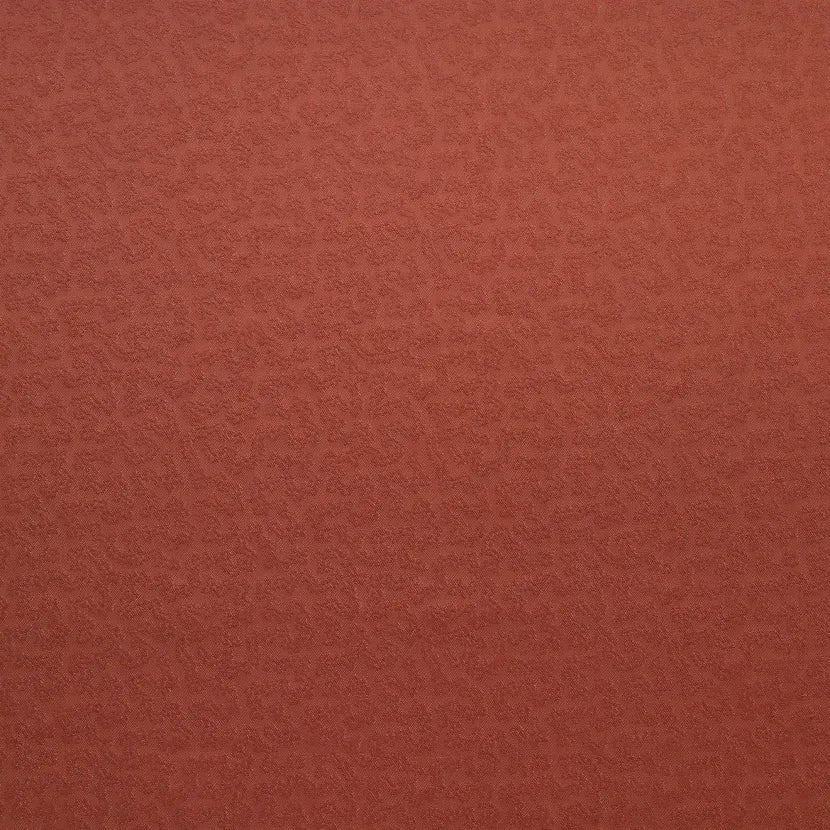 Seaweed Woven - Cinnamon