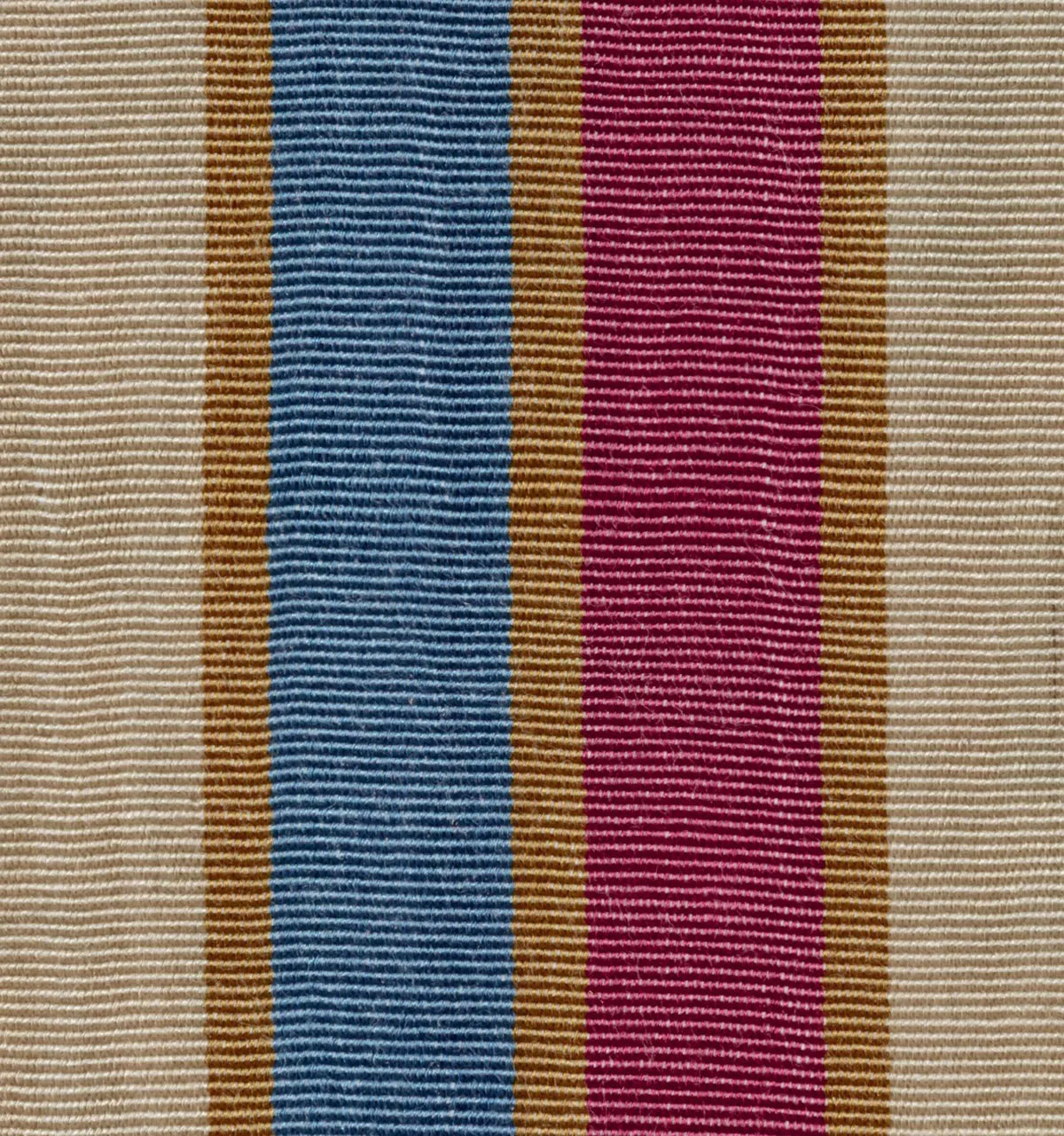 Ikat - Adras