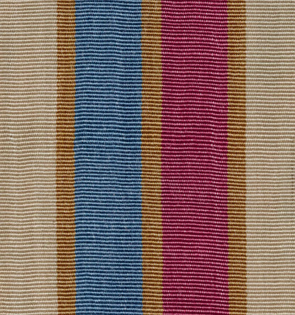 Ikat - Adras