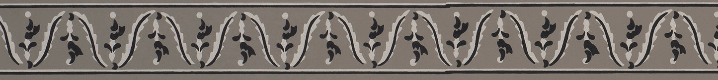 Diana Border