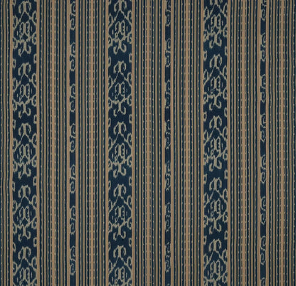 Java Stripe - Indigo