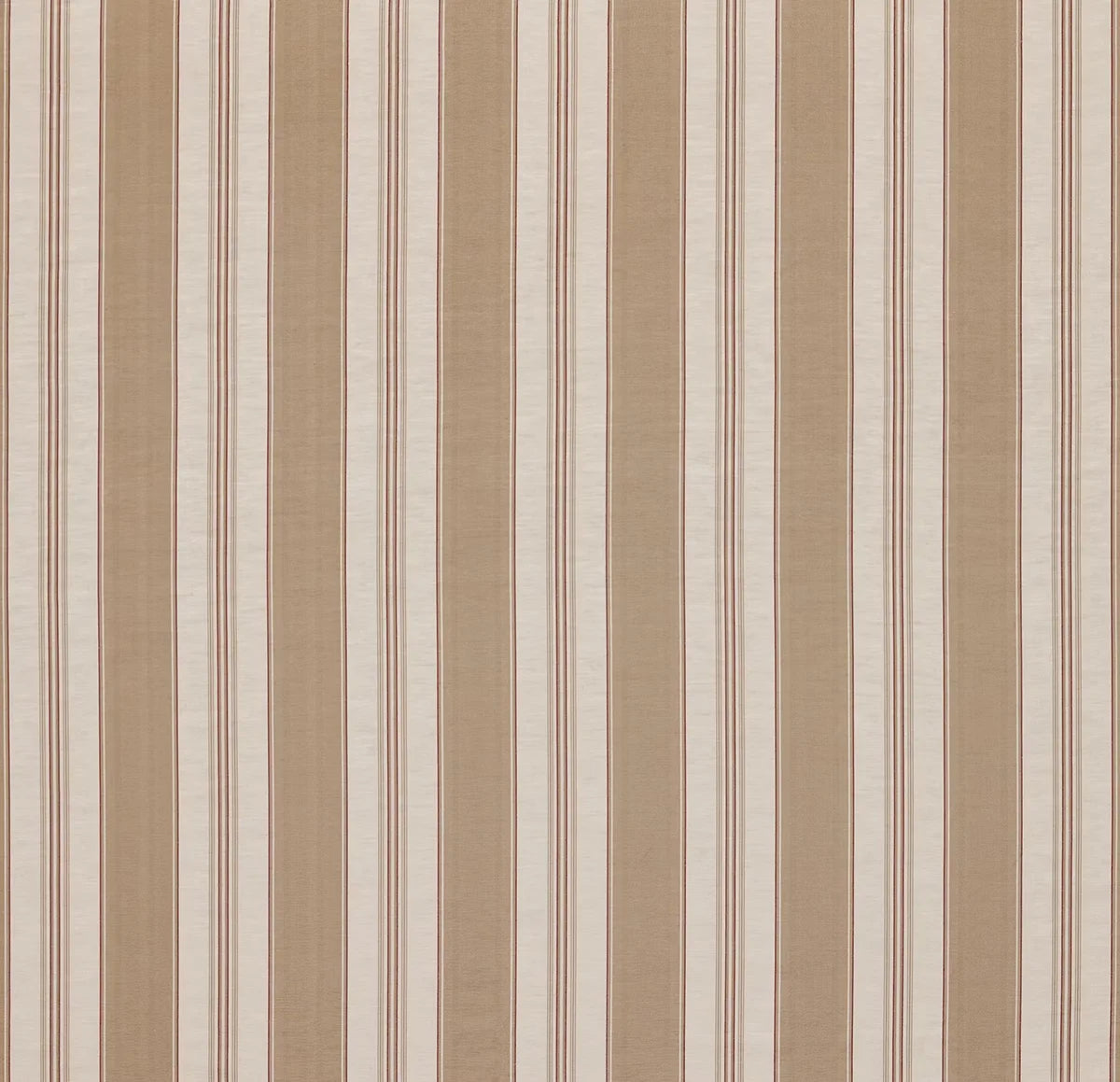 Spencer Stripe - Tartufo Natural
