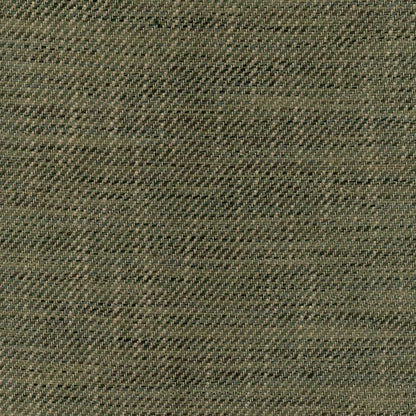 Brae Twill - Hunter Green